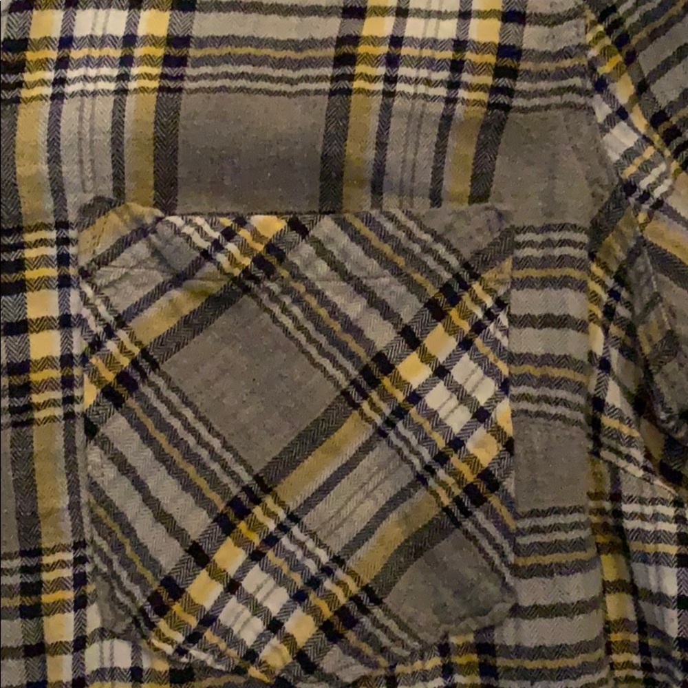 Top - Picture 4 of 6